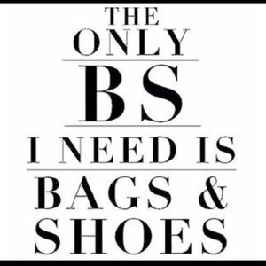 🌟🎉 Bundle discounts 🎉🌟 Make an offer💥